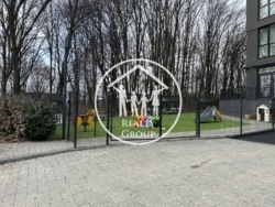 ��������� �������� ������, 84�, ����, ��������, ����������� ���� 12