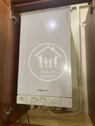 ��������� �������� ����������, 2, ����, ��������, ������������� ���� 15