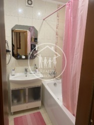 ��������� �������� ����������, 2, ����, ��������, ������������� ���� 14