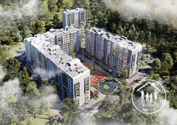  1 .   R2 Residence!  .  .  3