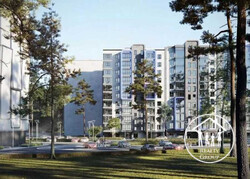  1 .   R2 Residence!  .  .  2