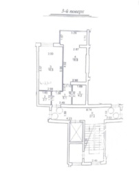  1 .   R2 Residence!  .  .  4