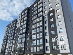  1 .   R2 Residence!  .  .  1