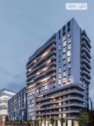 Продається квартира Львівська, Львів, Личаківський, Шафарика фото 4 Продається квартира Львівська, Львів, Личаківський, Шафарика фото 4