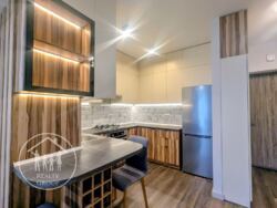 ��������� �������� ����� ���, 73�, ����, ��������, ����������� ���� 5