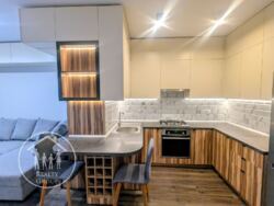 ��������� �������� ����� ���, 73�, ����, ��������, ����������� ���� 6