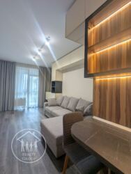 ��������� �������� ����� ���, 73�, ����, ��������, ����������� ���� 7