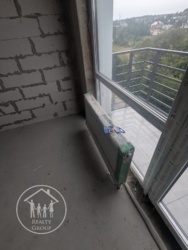   , , , , 92  9