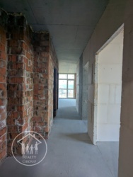 Продається квартира Червоної калини, 8, Сокільники, Львів, Львівська фото 20 Продається квартира Червоної калини, 8, Сокільники, Львів, Львівська фото 20