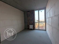 Продається квартира Червоної калини, 8, Сокільники, Львів, Львівська фото 19 Продається квартира Червоної калини, 8, Сокільники, Львів, Львівська фото 19