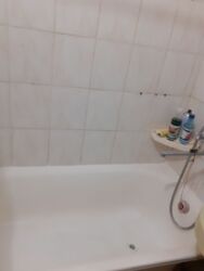   г, г, , 103  6