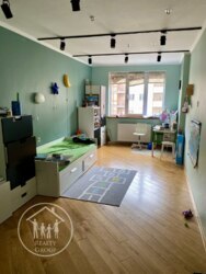 Продається квартира Княгині Ольги, 101Б, Львів, Львівська, Франківський фото 11 Продається квартира Княгині Ольги, 101Б, Львів, Львівська, Франківський фото 11