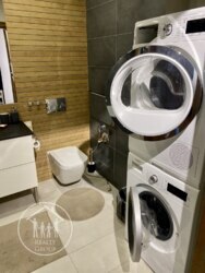 Продається квартира Княгині Ольги, 101Б, Львів, Львівська, Франківський фото 10 Продається квартира Княгині Ольги, 101Б, Львів, Львівська, Франківський фото 10