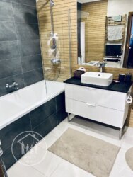 Продається квартира Княгині Ольги, 101Б, Львів, Львівська, Франківський фото 9 Продається квартира Княгині Ольги, 101Б, Львів, Львівська, Франківський фото 9