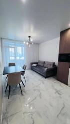 ��������� �������� ����������� ���., 31�, ����, ��������, ���������� ���� 7