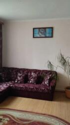 Продається квартира Львівська, Львів, Личаківський, Пластова, 13 фото 2 Продається квартира Львівська, Львів, Личаківський, Пластова, 13 фото 2