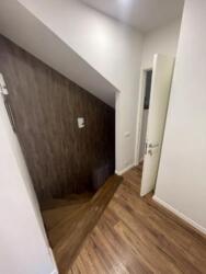 Продається квартира Львівська, Львів, Брюховичі, Львівська фото 14 Продається квартира Львівська, Львів, Брюховичі, Львівська фото 14