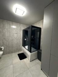 ��������� �������� ������� ������, 2, ���������, ����, �������� ���� 5