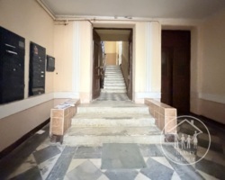 ��������� �������� ����� �������, 8, ����, ��������, ����������� ���� 19