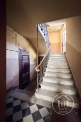 ��������� �������� ����� �������, 8, ����, ��������, ����������� ���� 29