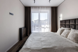 ��������� �������� ����������� ���., 6, ����, ��������, ����������� ���� 2