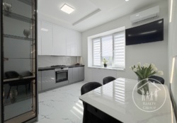 ��������� �������� ������������, ��������, ������������, �������� ���� 1