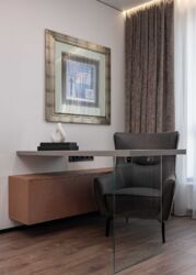 ��������� �������� ������������� ���., 93, ����, ��������, ����������� ���� 38