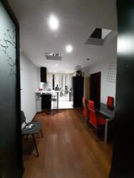 ��������� �������� ����������� ���., 4, ����, ��������, ���������� ���� 1