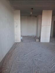 ��������� �������� ����, ��������, ������������� ���� 3