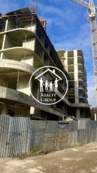 Продається квартира Львівська, Львів, Шевченківський, Миколайчука, 38 фото 4 Продається квартира Львівська, Львів, Шевченківський, Миколайчука, 38 фото 4