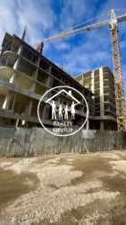 Продається квартира Львівська, Львів, Шевченківський, Миколайчука, 38 фото 5 Продається квартира Львівська, Львів, Шевченківський, Миколайчука, 38 фото 5