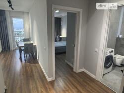 Продається квартира Львівська, Львів, Шевченківський, Шевченка вул., 19 фото 4 Продається квартира Львівська, Львів, Шевченківський, Шевченка вул., 19 фото 4