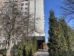 ��������� �������� �������, 14, ����, ��������, ���������� ���� 2