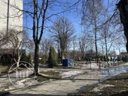 ��������� �������� �������, 14, ����, ��������, ���������� ���� 3