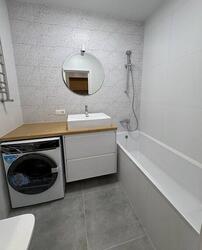 ��������� �������� ̳������, 20�, ����, ��������, ���������� ���� 9