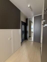 ��������� �������� ����, ��������, ��������� ���� 2