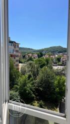 ��������� �������� �������, 50�, �������, ����, �������� ���� 3