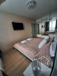 ��������� �������� ������� ������ ��., 56, ����, ��������, ���������� ���� 2