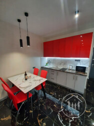 ��������� �������� ������� ������ ��., 56, ����, ��������, ���������� ���� 5