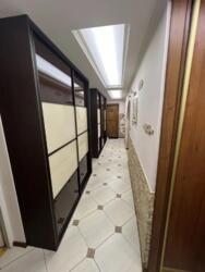 Продається квартира Львівська, Львів, Шевченківський, Лінкольна, 51 фото 1 Продається квартира Львівська, Львів, Шевченківський, Лінкольна, 51 фото 1