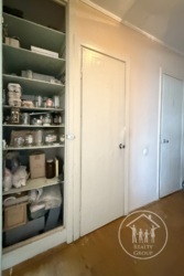 Продається квартира Львівська, Львів, Сихівський, Стрийська вул., 49 фото 9 Продається квартира Львівська, Львів, Сихівський, Стрийська вул., 49 фото 9