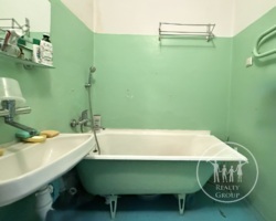 Продається квартира Львівська, Львів, Сихівський, Стрийська вул., 49 фото 10 Продається квартира Львівська, Львів, Сихівський, Стрийська вул., 49 фото 10