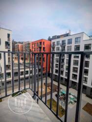 ��������� �������� ������, 22�, ���������, ����, �������� ���� 5