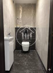 � ������� 2-� �� �������� � ������� ���� 6