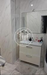 ��������� �������� ��������, ����, �������� ���� 6