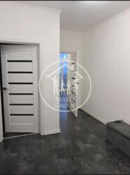 ��������� �������� ��������, ����, �������� ���� 8