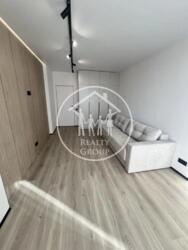 Продається квартира Угорська, 14є, Львів, Львівська, Сихівський фото 9 Продається квартира Угорська, 14є, Львів, Львівська, Сихівський фото 9