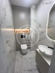 Продається квартира Угорська, 14є, Львів, Львівська, Сихівський фото 11 Продається квартира Угорська, 14є, Львів, Львівська, Сихівський фото 11