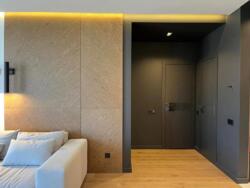 ��������� �������� ������, 154, ����, ��������, ����������� ���� 4