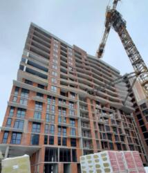 Продається квартира Львівська, Львів, Соняшникова фото 10 Продається квартира Львівська, Львів, Соняшникова фото 10